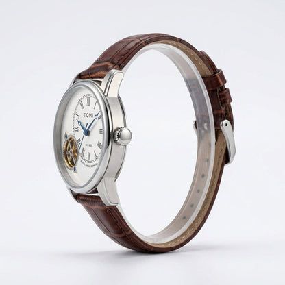 TOMI LEGACY T103 Velocity