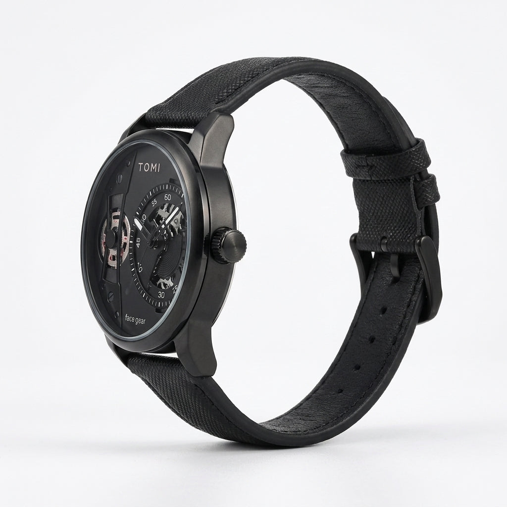 TOMI LEGACY T105 Constellation
