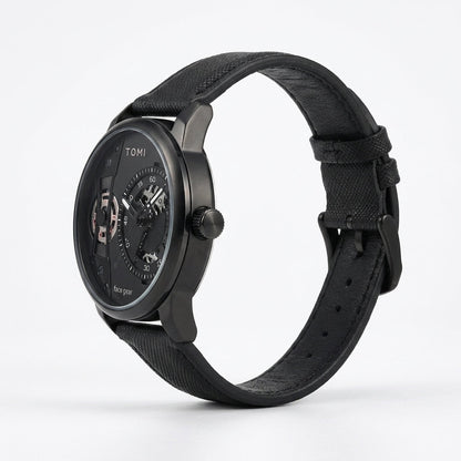 TOMI LEGACY T105 Constellation