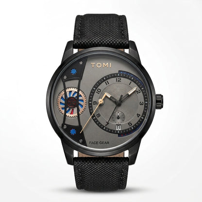 TOMI LEGACY T105 Constellation