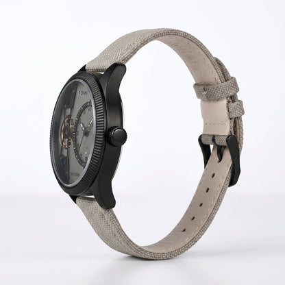 TOMI LEGACY T105 Constellation
