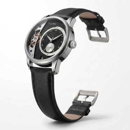 TOMI LEGACY T105 Constellation