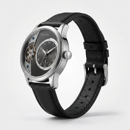 TOMI LEGACY T105 Constellation