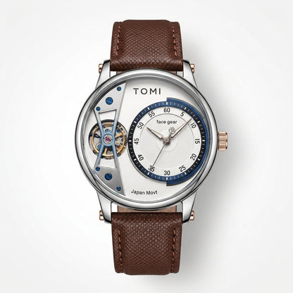 TOMI LEGACY T105 Constellation