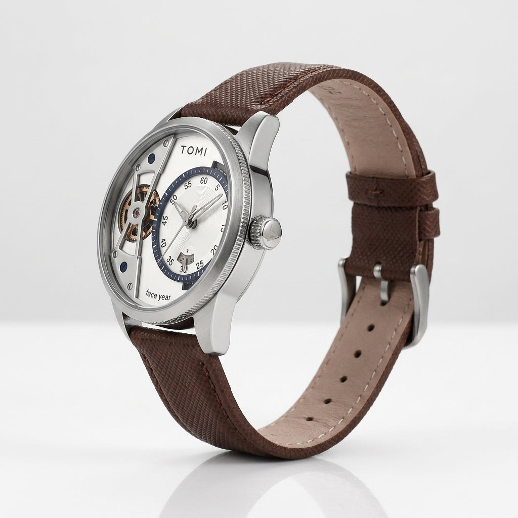 TOMI LEGACY T105 Constellation