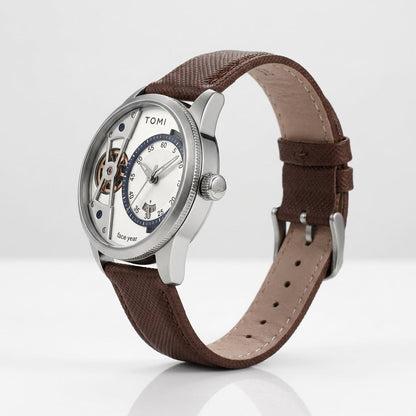 TOMI LEGACY T105 Constellation