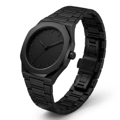 TOMI LEGACY Void Series Minimalist